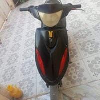 دراجة • كفاله عامه • ديالى