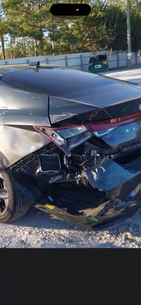 النترا ٢٠٢٣ ماشيه ٣٠ميل موصفات ال sel محرك ٢٠٠٠ بدون صبغ بدون تبديل لي...