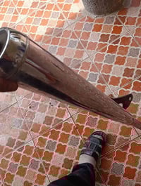 صلنصه كاتم • المقدادية • شهربان