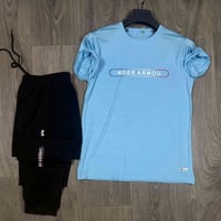 تراكسود رياضي • ليكرا تنفسية • مقاسات حتى XXXL