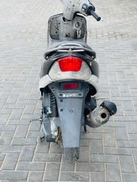 650 • ما مفتوحه • ختم واحد