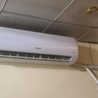 توسوت طن واحد انتاجة ٢٠٢٤ نضيف جدا سعرة ٣٠٠ توسوت طن ونص ابو الخط الذه...