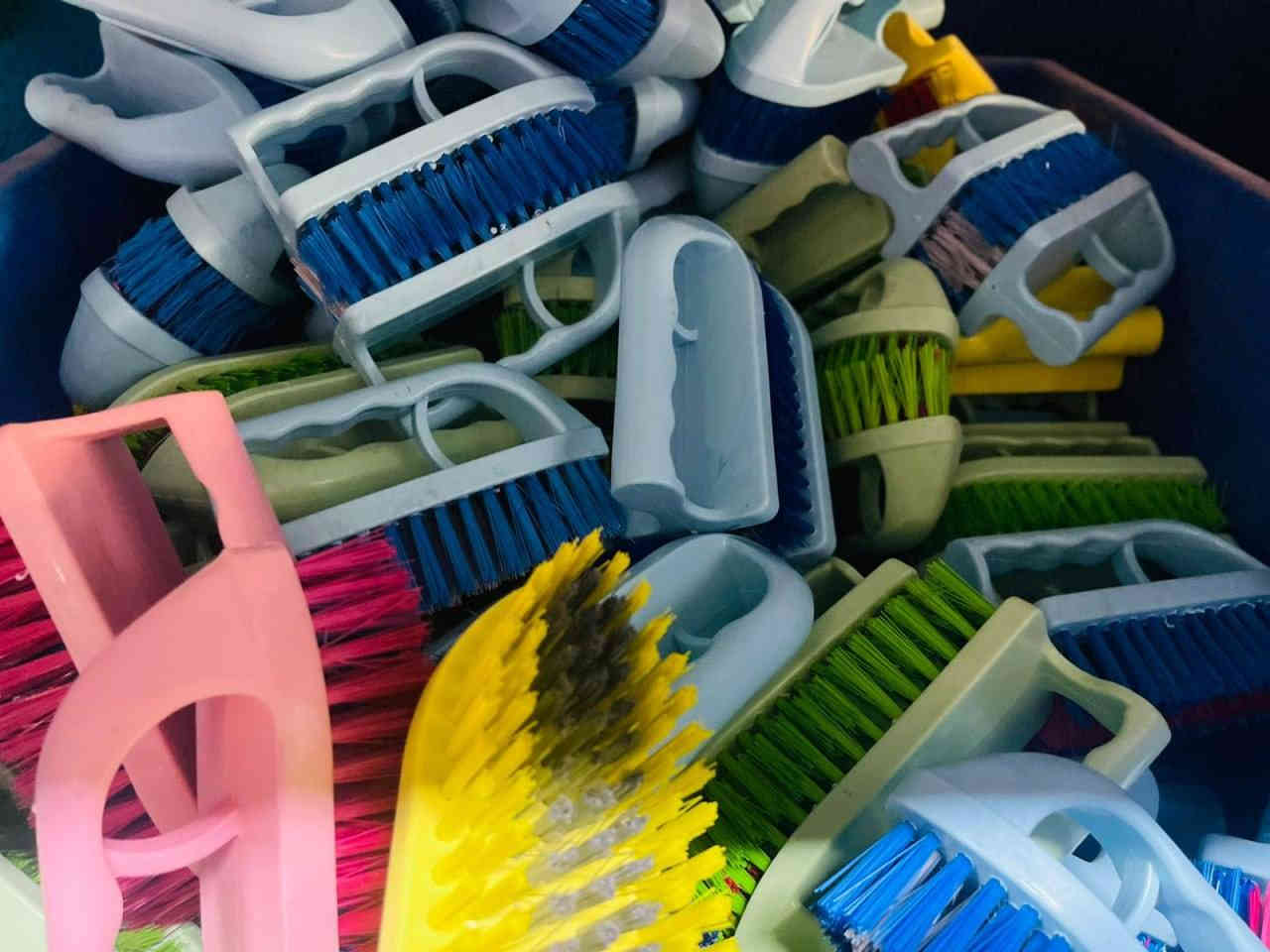 سلام عليكم 
زبائنا الكرام جمله مفرد موجود للحجز من خلال الواتساب لمعرفه الاسعار عن طريق التيليجرام
الاسعار https://t.me/hi66_5‏  تلكرام 
وتساب ‏‪***********‬‏
تيك توك ggggg_802
متابعه
