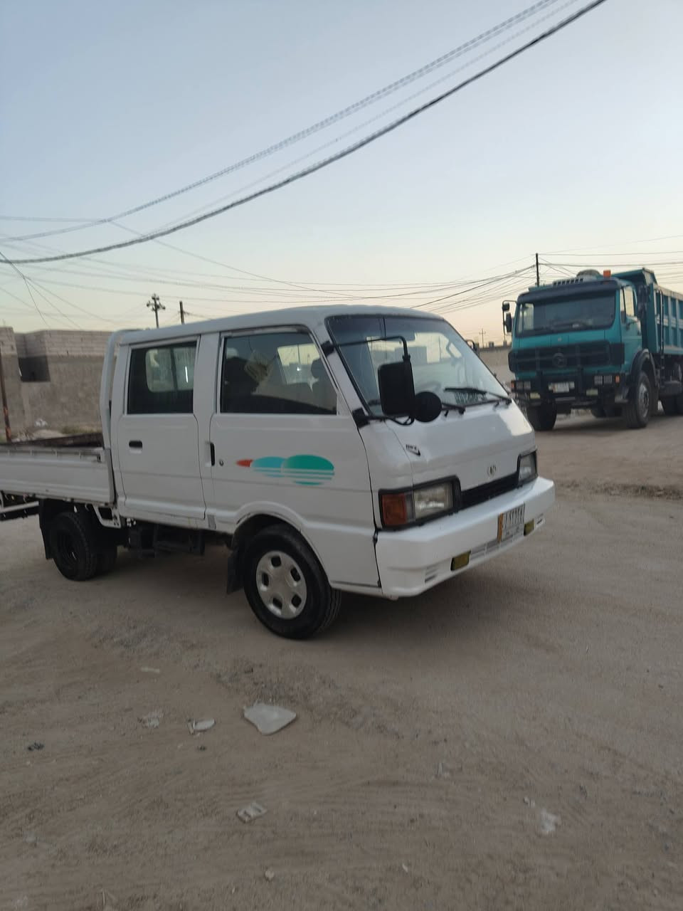 كيه رقم بابل..الموقع الحالي كوفه
السعر /44
***********
