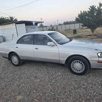 موديل ٩٣ • باسمي • سنوية منتهية