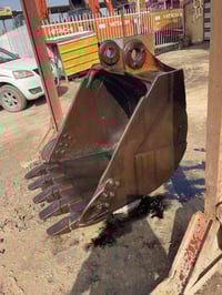 كيله متر بلاد 07764404081