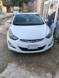 النترا ٢٠١٥ • خليجي • بصمة فتحة