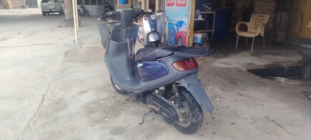 للبيع كربلاء السعر ب150وبيها مجال 
للتواصل ***********
