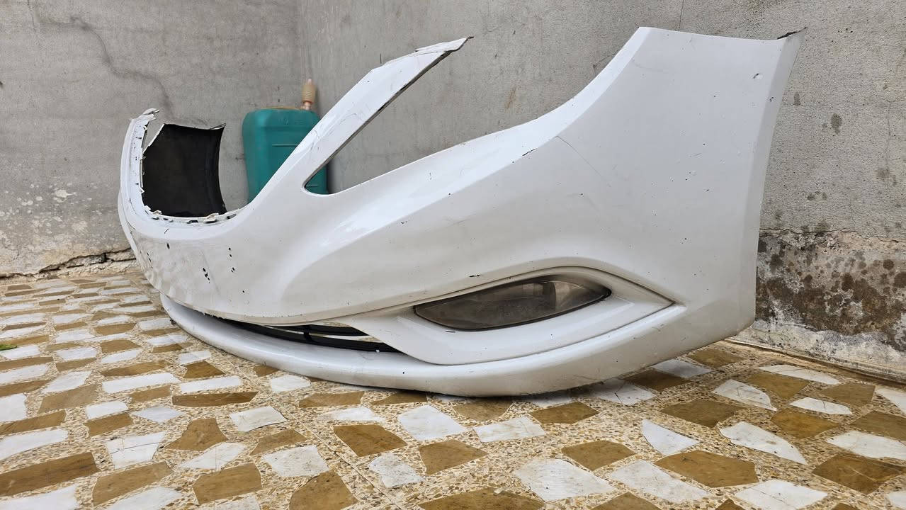 للبيع المكان موصل  السعر 75 الف *********** /// ***********
المكان موصل السعر 75  الف
