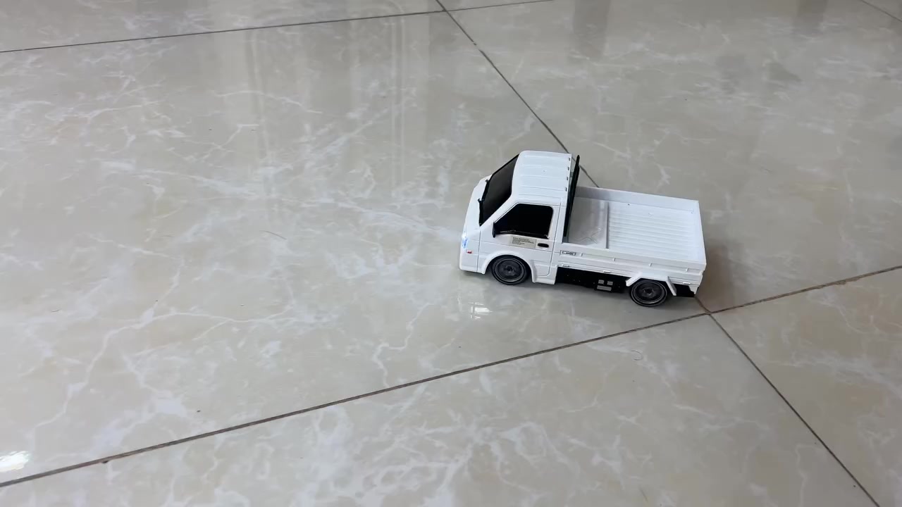 السعر 30الف ويه التوصيل


**إذا كنت صاحب هذا الإعلان وتريد حذفه لأي سبب، رجاءا أرسل رسالة إلى الدعم الفني**