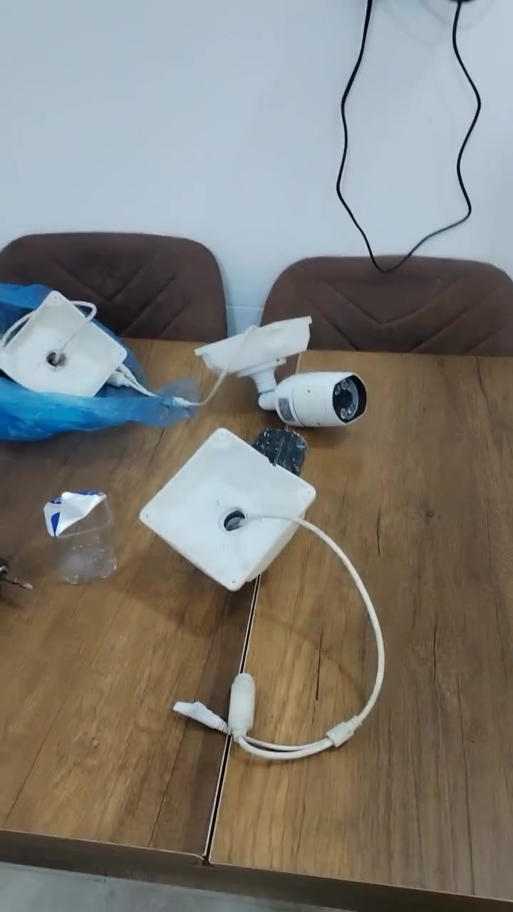 بعد اذن الادمنية المحترمين 🌹 
نصب كامرات ip
نصب ستلايت ونصب كامرات مراقبه وشبكة نجوم الرابعه اشتراكات الرياضة ونصب شاشات اليحتاج شي يتصل بينا ونرتبله الامور ***********
اكتب عالكوكل #ابوفاطمةالالكتروني
