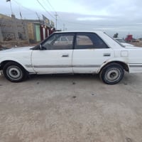 هارتوب • ١٩٩٢ • مكينة وفتيس جديد