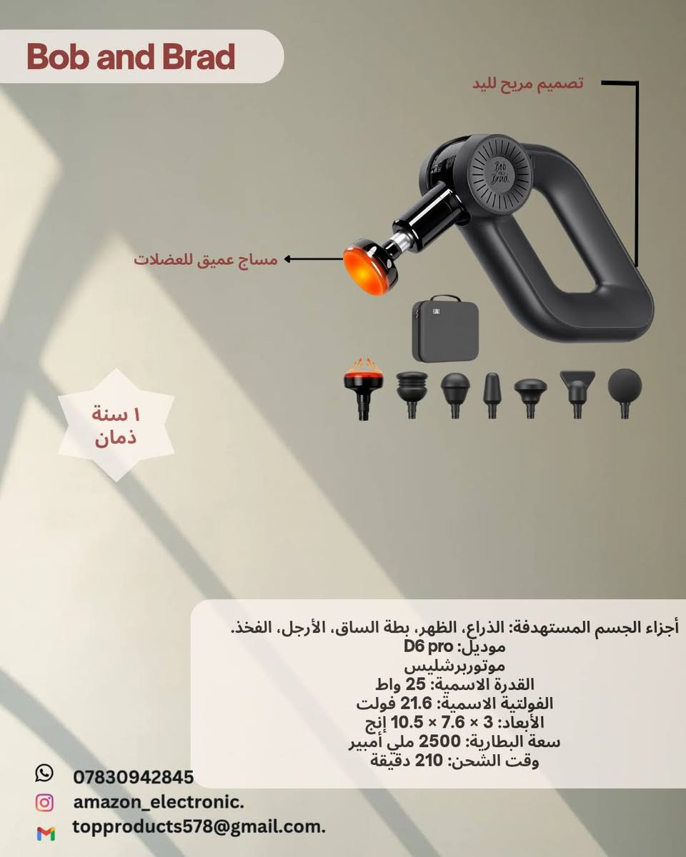 0783 0942845 WhatsApp
