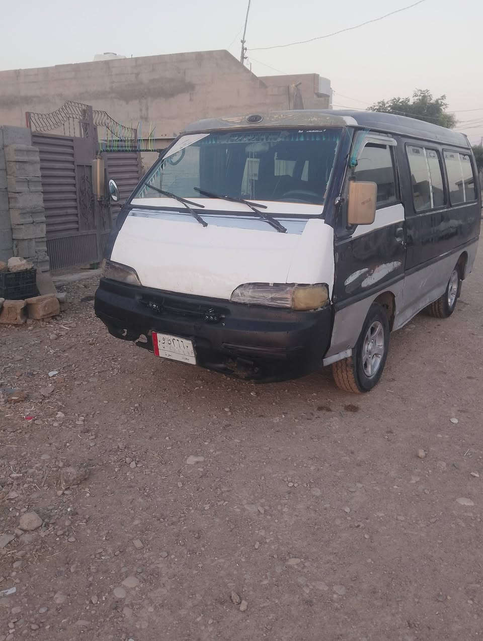 ‌هادە هونداالبیع
مودیل94
محرک بیلادبخاخ
محرک2012
بشرت گیرمحرک اکسل
ڕقم اسلی
مابیە مصرف
مکان کلار
السعر19
رقم،***********
