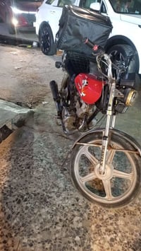 مستعجل ايراني سيفان تواصل 07722062409