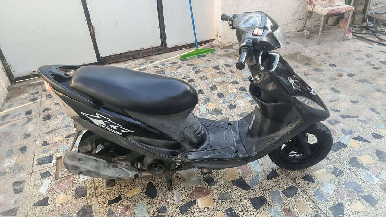 ماكس عدله الله شاهد دراجه صاله خمس تشر نازله من رمبه دراجه هندر و سلف ختم واحد إذا شي مامختوم ترجع الدراجه ما عدي الكفرات الكفرات البلاديه لونهن أحمر موجودات حطيت ذني الجمالية فقط شغاله هورن اشاير لايتات سكن بوشه بلادي 49 جيب مصلحين و افحص سعر مليون و خمسين مكاني البصره شط العرب صالحيه رقم تواصل ***********
