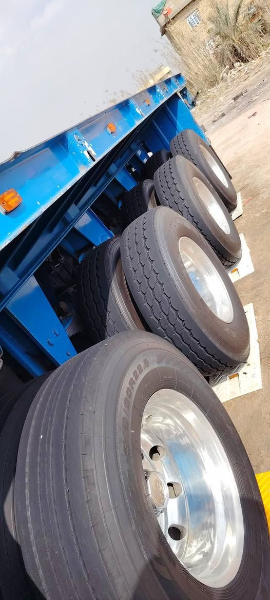 سلام عليكم عربانه عمل خالد الجنابي شاص ١٦ جتف ٧ دنكير ١٤ تخم تاير مكفوله مكان ٢


**إذا كنت صاحب هذا الإعلان وتريد حذفه لأي سبب، رجاءا أرسل رسالة إلى الدعم الفني**