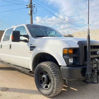 مرخصة الامين سياره للبيع نوع فورت موديل 2010 سياره بدون  بدون رقم  سيا...