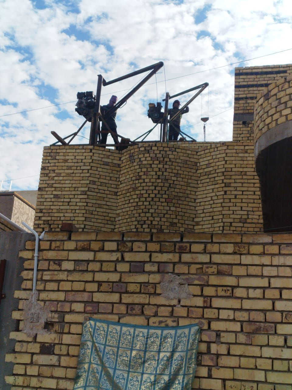 ونج تصعيد كافه المواد وتطبيك الاشتاكر ابو علي***********
