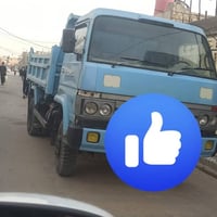 نيسان قلاب • السماوة مركز المدينة • المثنى