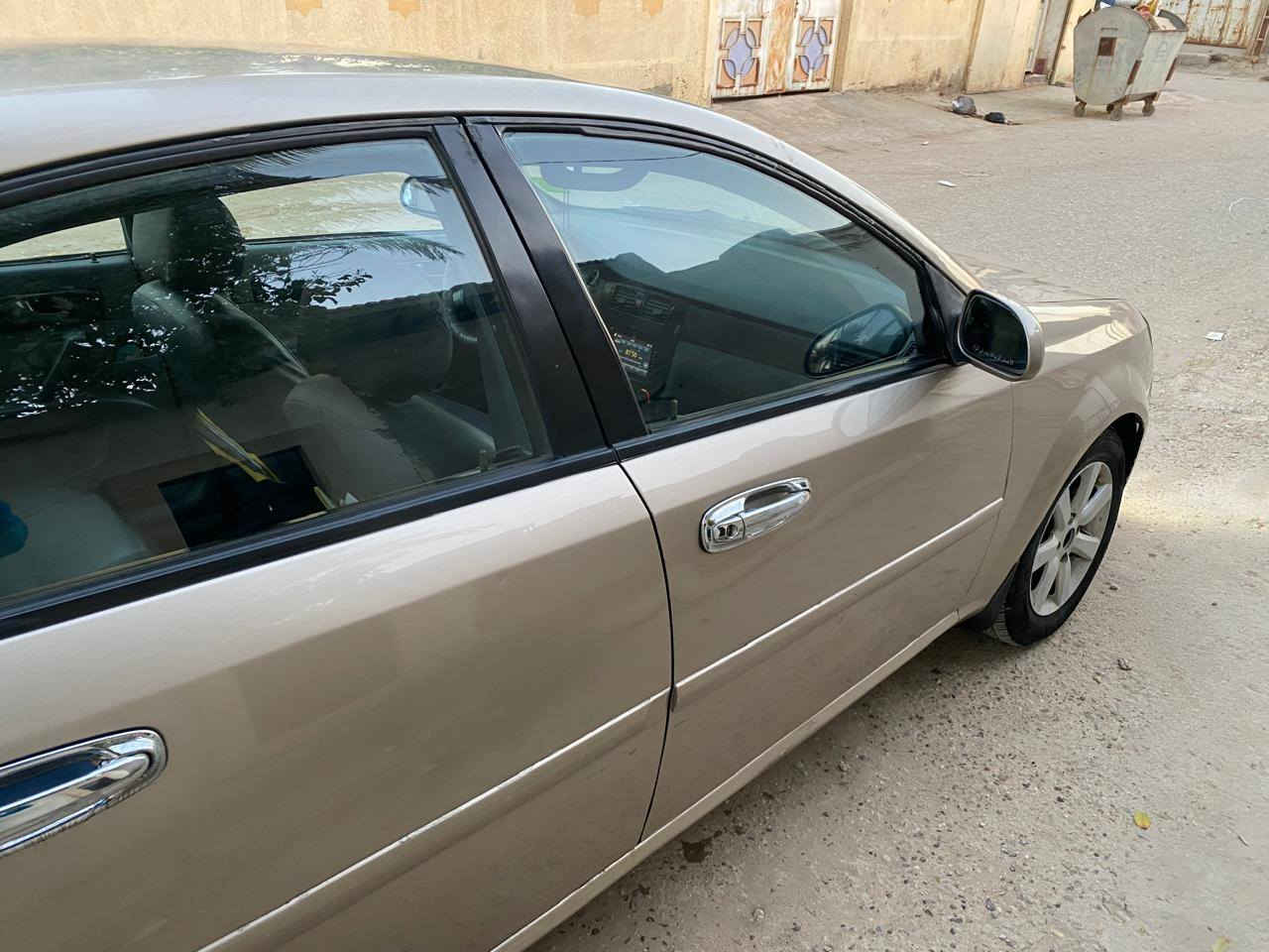 اوبترا 2007 بابل صبغ عام بدون حادث السعر 65 وبيها مجال بسيط المكان بابل . جبله


**إذا كنت صاحب هذا الإعلان وتريد حذفه لأي سبب، رجاءا أرسل رسالة إلى الدعم الفني**