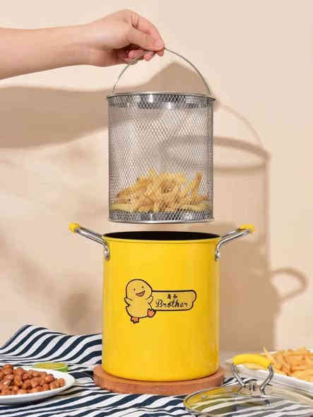 علق تم ليصلك كل ما هوة جديد
وصول وجبة جديدة باسعار تنافسية
كل ماتحتاجونه يتوفر لدينا
فقط عند سنتر دولار 😊
أنسب الأسعار 
للتواصل واستفسار الاتصل عال ارقام
***********
***********
يوجد خدمة توصيل داخل الموصل وباقي المحافظات🚖🚖
للحجز والأستفسار  مراسلة الصفحة
موقعنا.....حي سومر_مقابيل قصاب دبي
يسعدنا زيارتكم....
ملاحضة كل صورة فيها سعر المعروض
للإستفسار مراسلة الصفحة
اهلا وسهلا بكم
يتوفر خدمة توصيل داخل الموصل وباقي المحافظات🚖🚖
