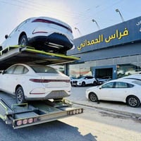 قين بلس • ٢٠٢٥ • زيرو