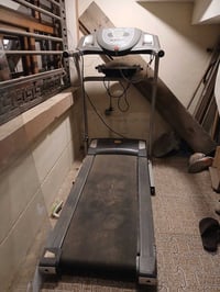 جاهز جري 🏃‍♂️ للبيع السعر ٢٠٠ السكن بغداد ٠٧٨٠١١٦٩٦٦٦