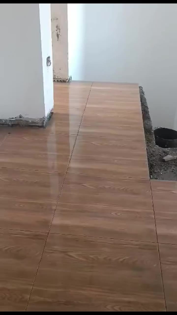 السلام عليكم ***********
شغل دراجه اوله مكاني كربلاء سراميك. وبورسلين.ومرمر
جداران. ارضيه. بايات
