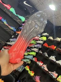 أديداس F50 • اصدار 2025 • منبج