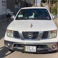 ٢٠١٢ • باب متضرر • محرك وكير زين