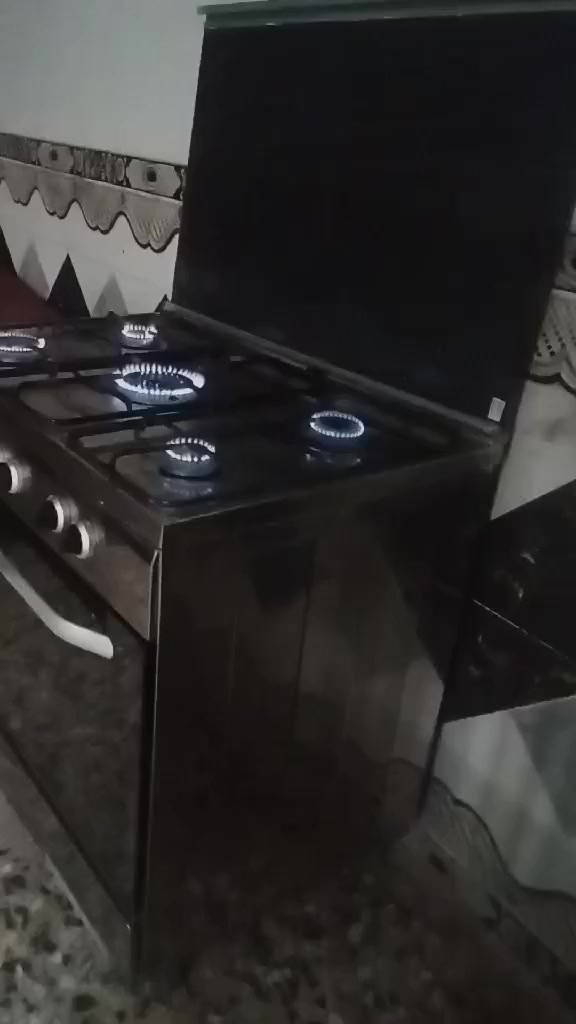 طباخ فريش مصري نضيف شغال يجنن ع الفحص والضمان 200 بغداد المدينه موجود توصيل


**إذا كنت صاحب هذا الإعلان وتريد حذفه لأي سبب، رجاءا أرسل رسالة إلى الدعم الفني**