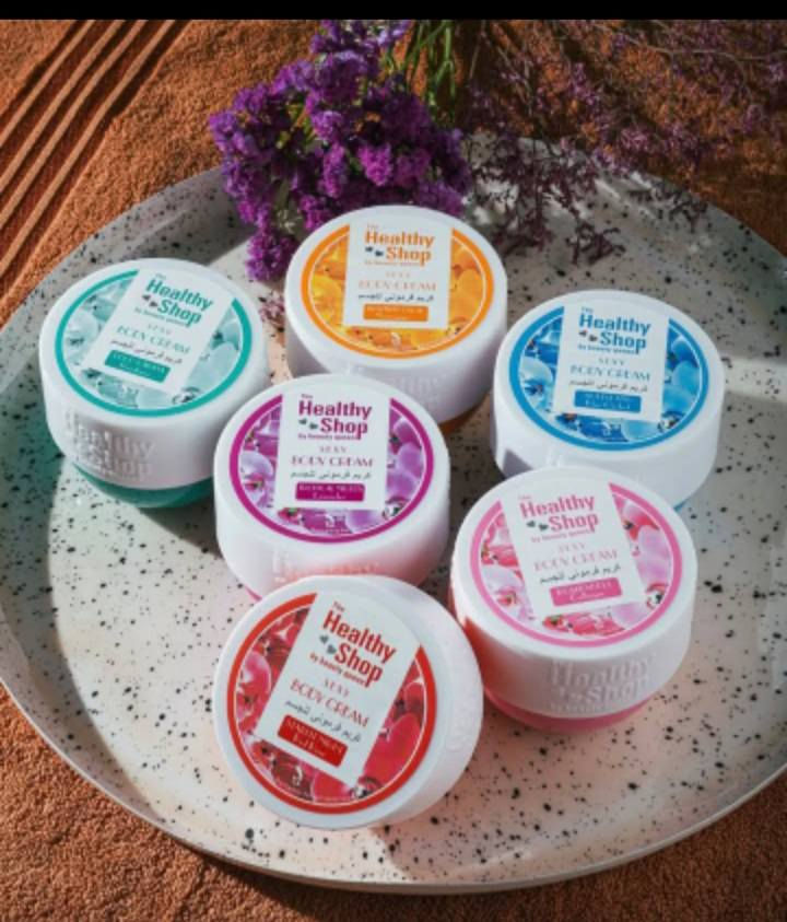 تخفيضات وعروض على كل المنتجات تصفيه محل كوزمتك سوك علي نعمه قرب دجاج الامير


**إذا كنت صاحب هذا الإعلان وتريد حذفه لأي سبب، رجاءا أرسل رسالة إلى الدعم الفني**