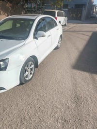 امكراند • فتحة • مكينة مكفولة