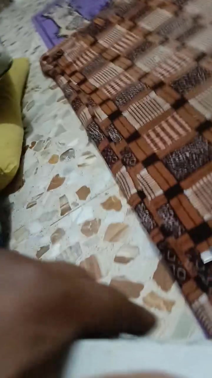 للبيع هاذ رقمي ***********
