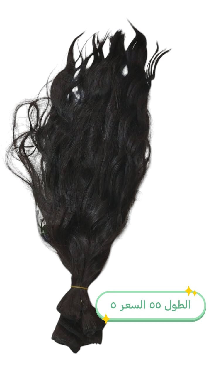 ١٥ قطعة تباع شلعة ب٣٠ مع التوصيل
الحجز على الوتس اب ***********
