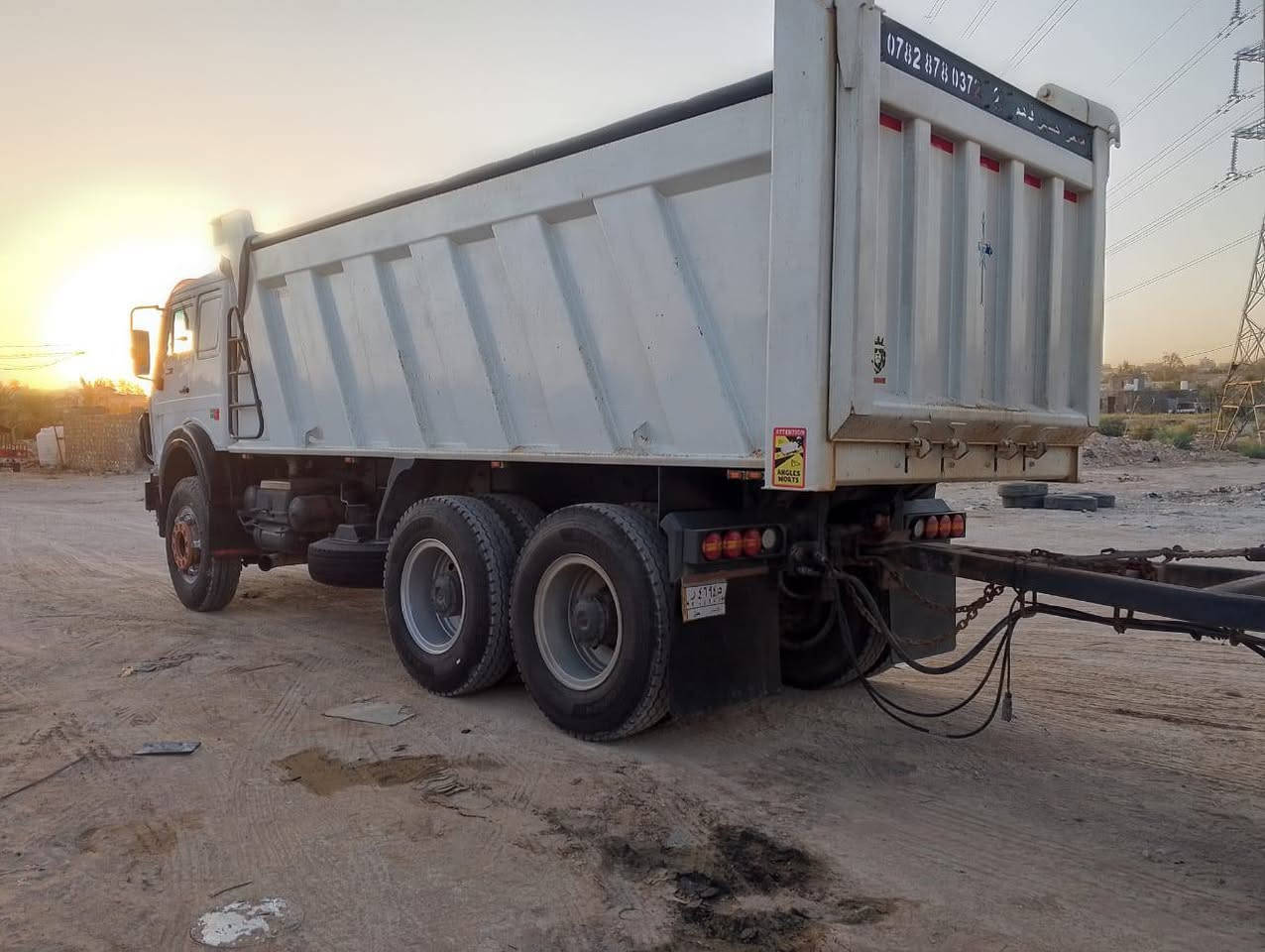 سلام عليكم سياره للبيع موديل 91مكينه 44كير فافون مجموعه جيف شاصي مطوله تخم تاير ***********او *********** او مراوس بتريله سكس او تك البي كرواتي
