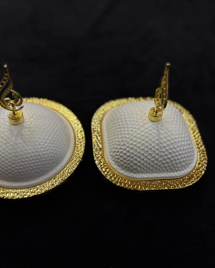 وصل مواد جديدة 
عنوان: كركوك ساحة الطيران قرب فلكة الله اكبر مقابل #سنتر مصطفى العطار 
خدمة توصيل جميع المحافظات 
للحجز وتوصيل : ***********
