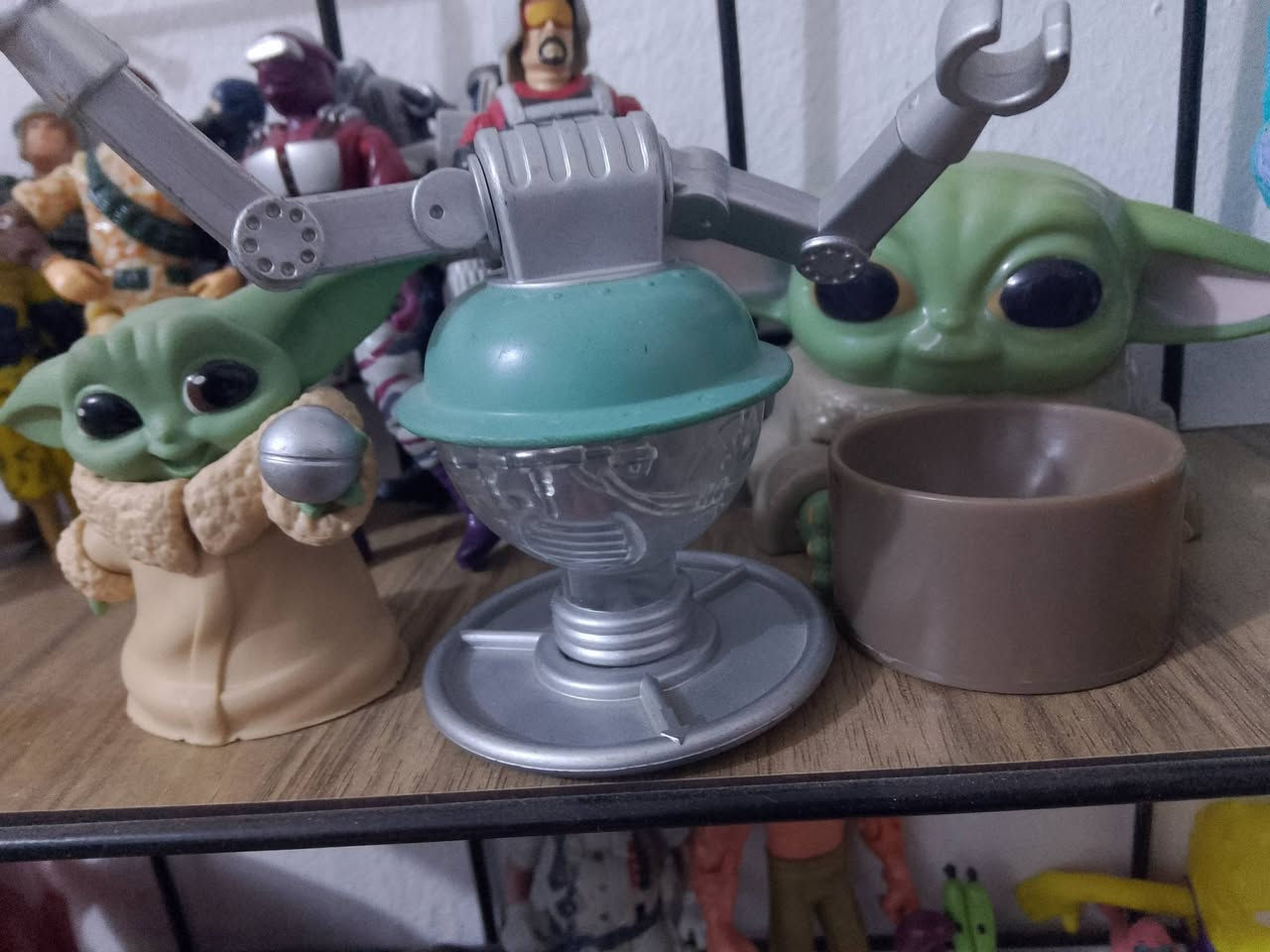 مجموعه كامله ٥٥ مع توصيل


**إذا كنت صاحب هذا الإعلان وتريد حذفه لأي سبب، رجاءا أرسل رسالة إلى الدعم الفني**