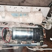 يوجد صيانة جميع انواع منضومة في الغراف باسعار مناسبه يوجد توصيل في الغ...