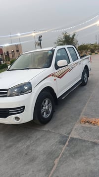 كريت ٢٠٢٠ • كفاله عامه • رقم قادسيه