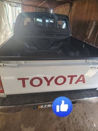 مرزي موديل 2010بدون صبغ رقم اربيل رقم الهاتف 07513358829/07736977495