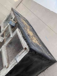 خانات أم ال 6 • مكملات كاملة • بغداد السيدية