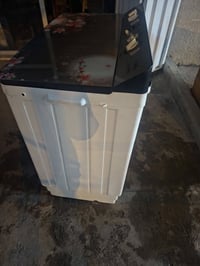 غسالة • جديدة • كربلاء شارع بغداد