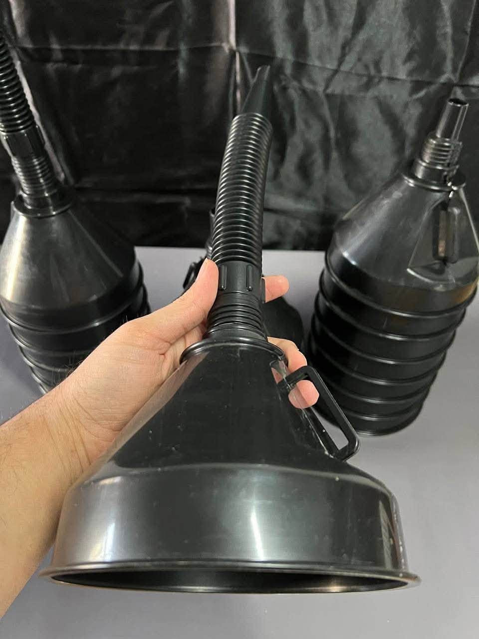 محكان  فول كوالتي مع فلتر
سعر ١٠٠ قطعه ١٠ الف ياعني كل قطعه ١٠٠ دينار


**إذا كنت صاحب هذا الإعلان وتريد حذفه لأي سبب، رجاءا أرسل رسالة إلى الدعم الفني**