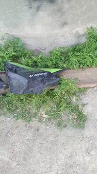 باندا • ما بيها مكينه • بدره واسط