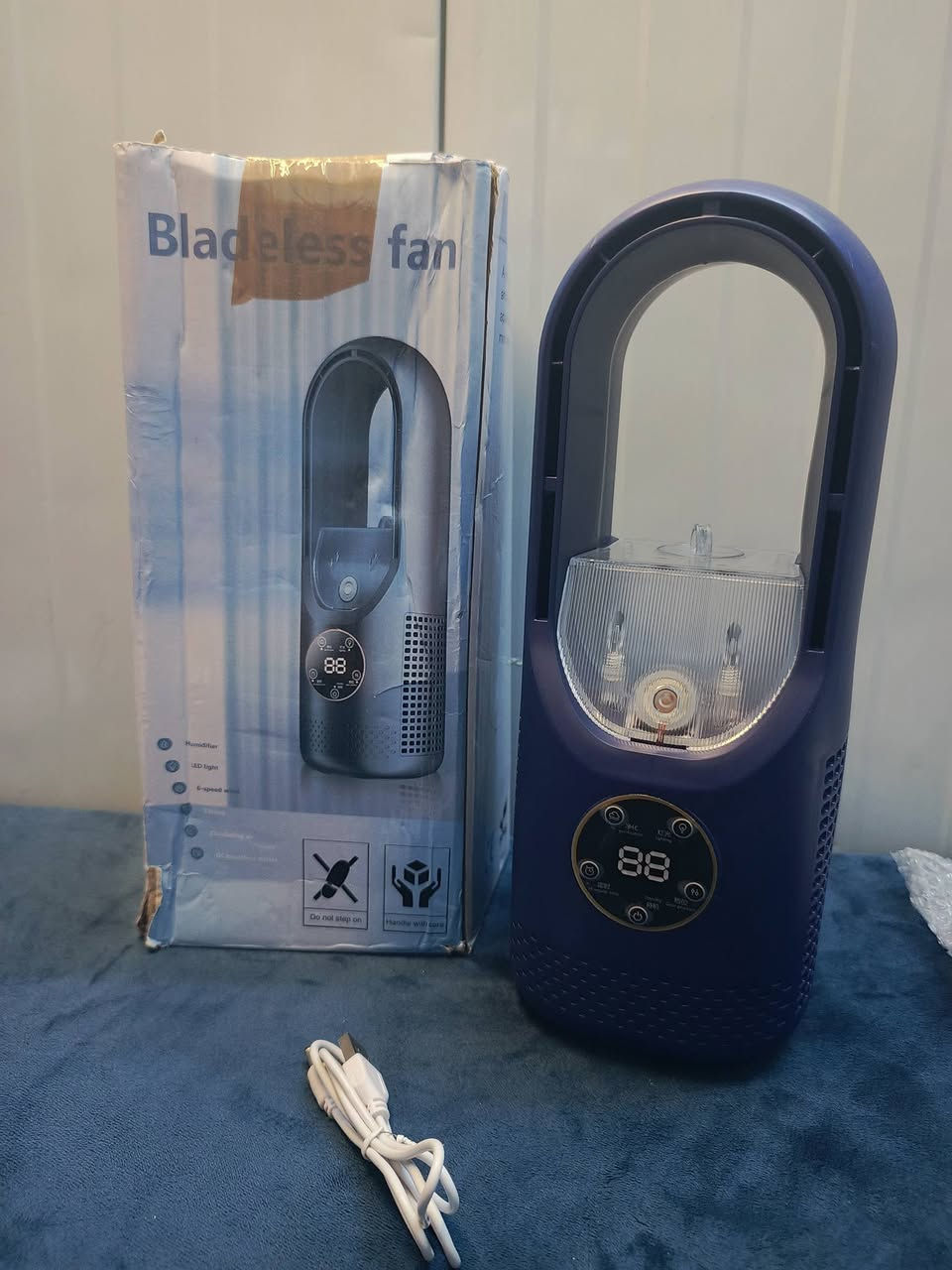 عل اول تم 10


**إذا كنت صاحب هذا الإعلان وتريد حذفه لأي سبب، رجاءا أرسل رسالة إلى الدعم الفني**