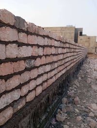 يوجد كادر حجر جاهزين للعمل اتصل ع رقم او راسلني واتساب  . او خاص  0783...