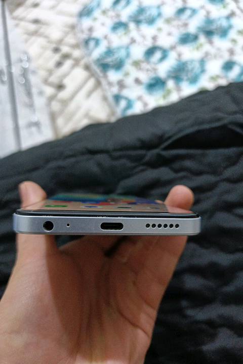 كركوك ناحية تازه خورماتو