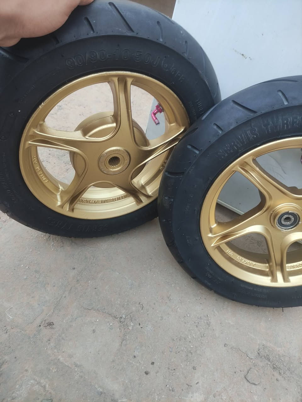 ويل نجمه رمبه كصب كرزيات
كفر نضيف ليط كامله وعمبار رياضي عل شغل


**إذا كنت صاحب هذا الإعلان وتريد حذفه لأي سبب، رجاءا أرسل رسالة إلى الدعم الفني**